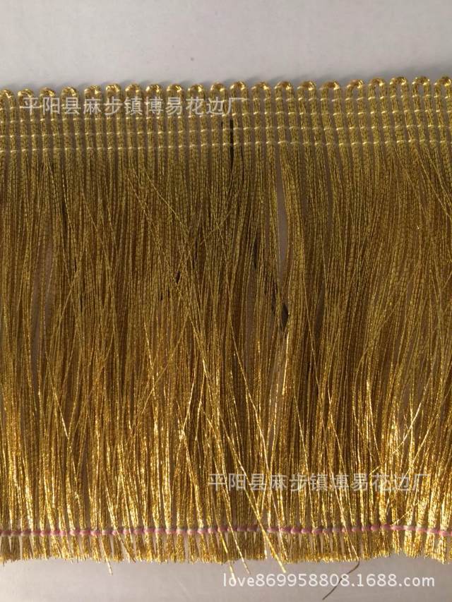 3119DFC5D28157EE46E2FA2C8E1321