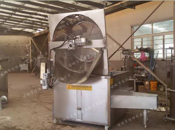 MZDMA~03}@JT)K~I{A)Q67P副本