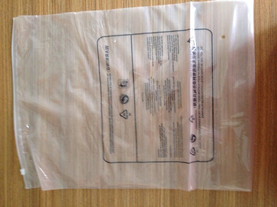 QQ圖片20140720164951