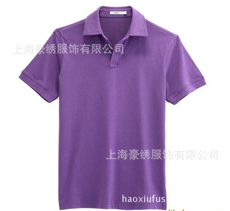 201105240500054770jhPUhF