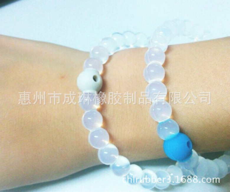 QQ图片20141022090232_副本