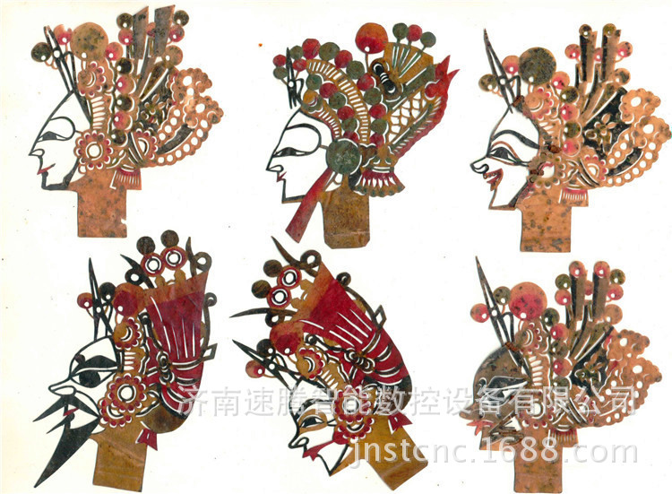 551731_1304432552G1G6