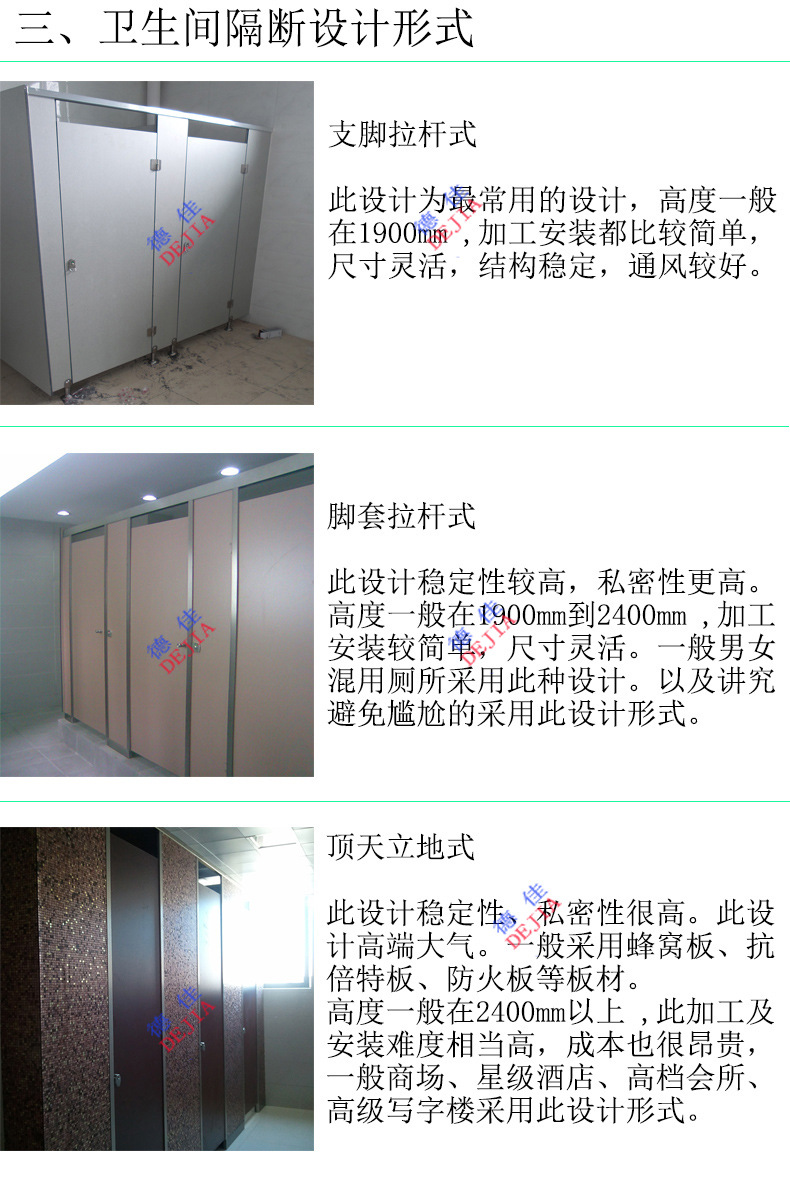 设计样式