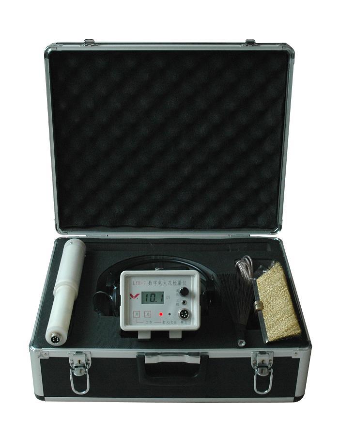 如何使用<em>电火花</em>检漏仪-<em>图片照片</em> - 阿里巴巴商