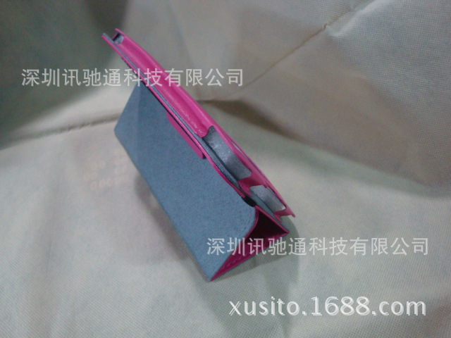DSC00831