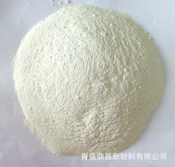 批发采购混凝土添加剂-多性能调节剂(DT-1)辅