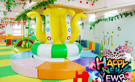武汉儿童乐园供应商—热卖室内儿童游乐场设备—新型产品 价格优