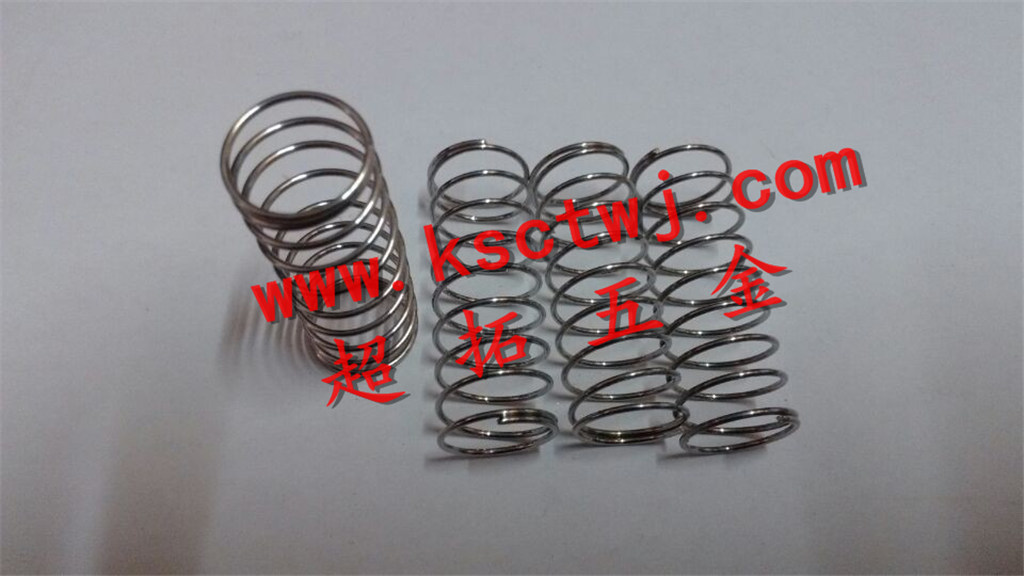 QQ图片20140220133104