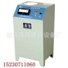 FYS-150B型負(fù)壓篩析儀_副本
