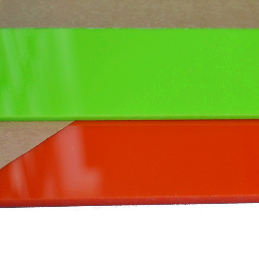 QQ图片20130705124442_副本