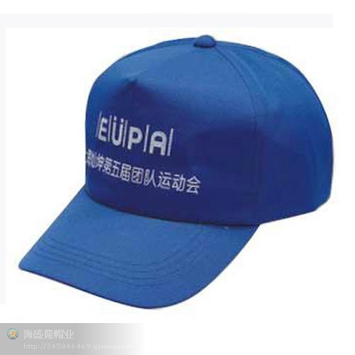 批发采购帽子-汉口北帽子工厂 定制各式帽子 帽