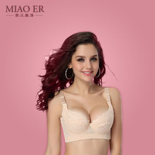 女士<em>文胸_尺码:85B</em>_女士文胸促销_低价批发 -