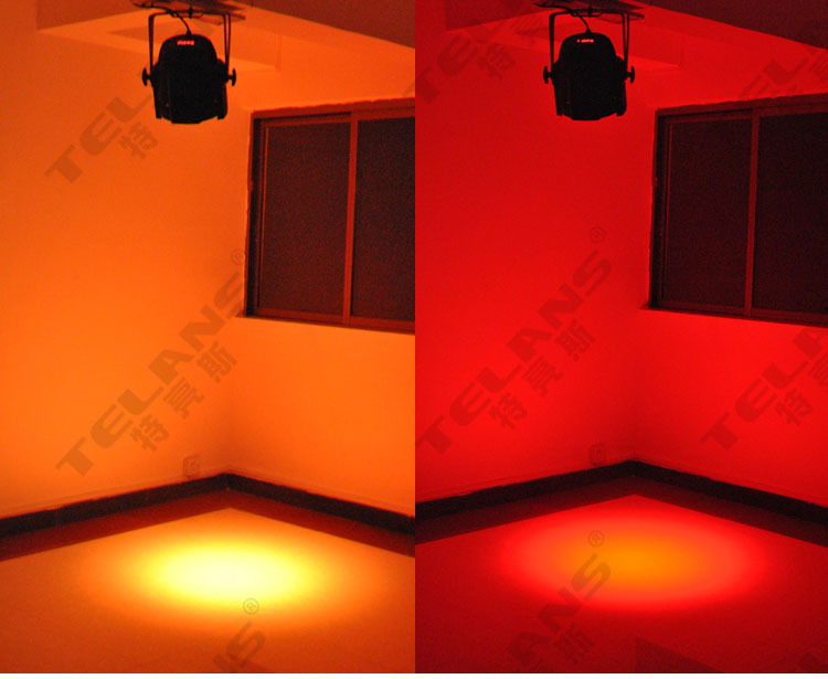 LED02OTHR0044813效2