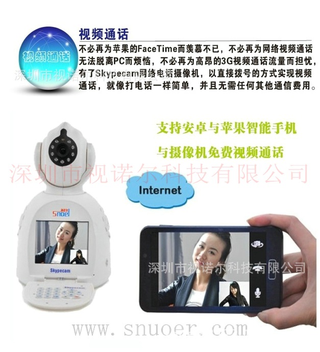 网店4