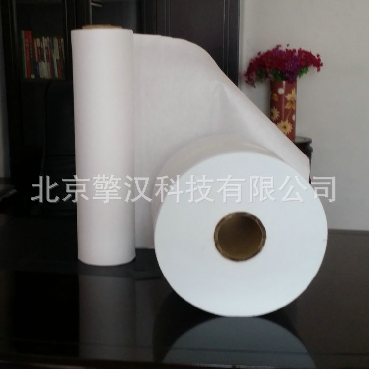 20140516_140742