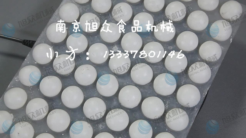 搓好的汤圆09_副本