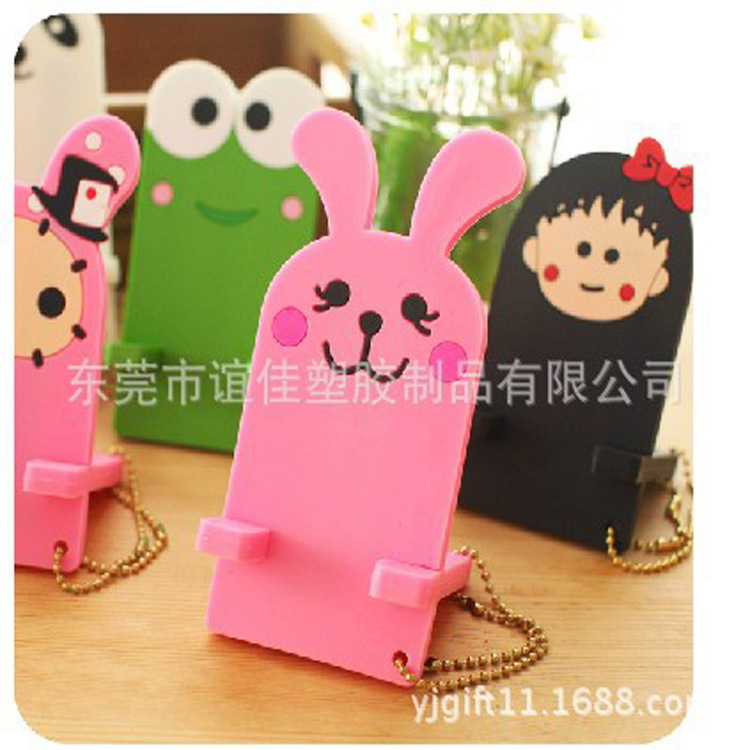 1123931438_1485040193