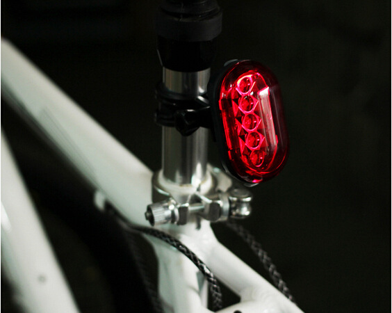 QQ截图20141217104351