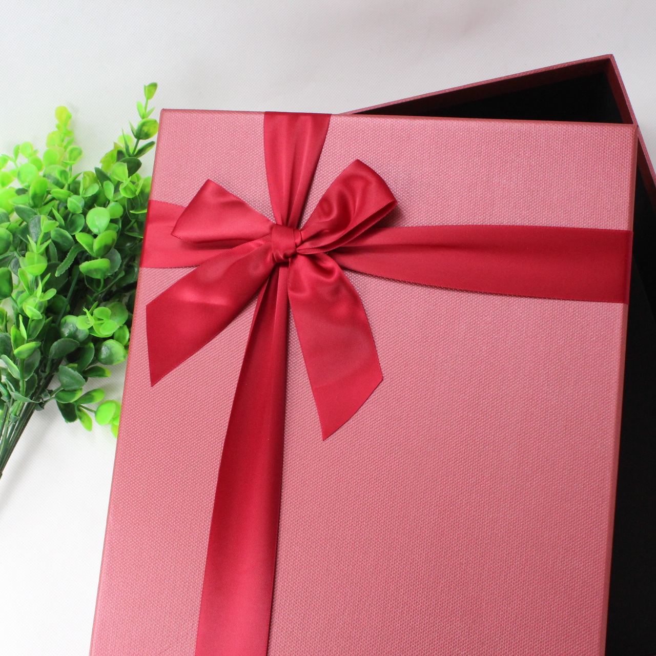 纸盒-一个起售 韩式<em>礼品盒</em> 包装<em>礼盒</em> <em>文胸</em>包装