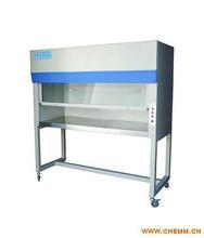 超净工作台