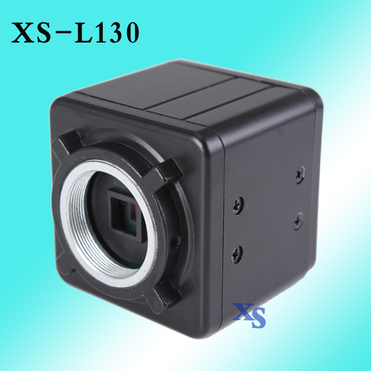 L130
