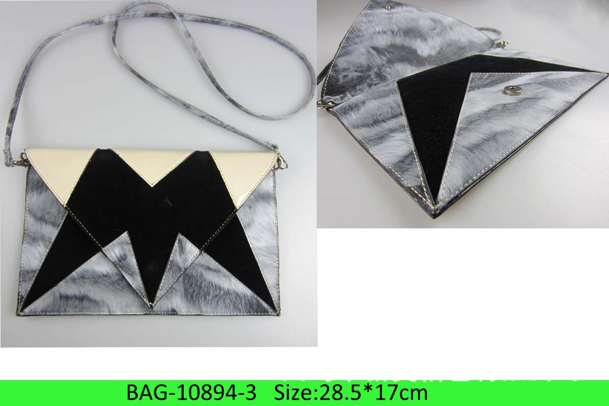 BAG-10894-3