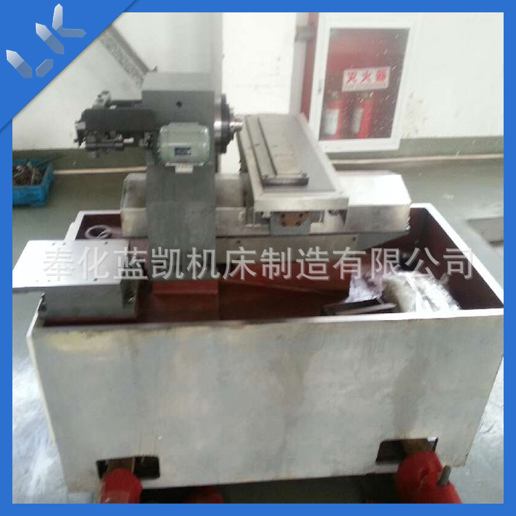 专业供应 优质自动数控车床 价格实惠