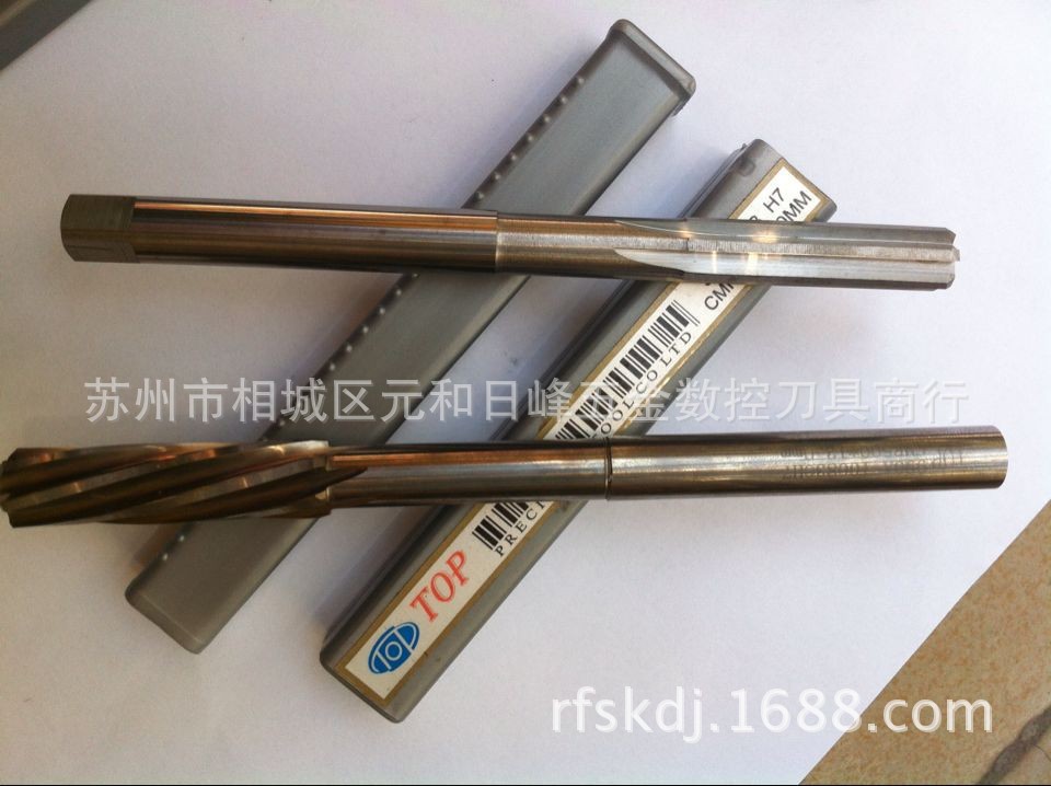 TOP铰刀111111