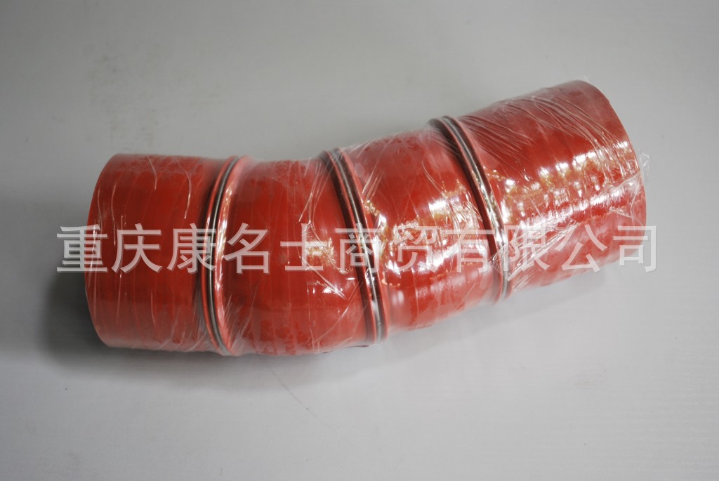 硅胶挤出管KMRG-256++500-胶管内径80XL260XL220XH130XH150内径80X上海硅胶管-4