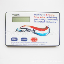 体表面积计算器_体表面积计算器批发_体表面