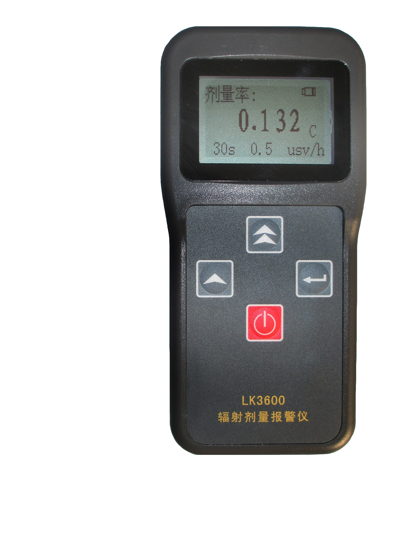 IMG_025111111111111111111