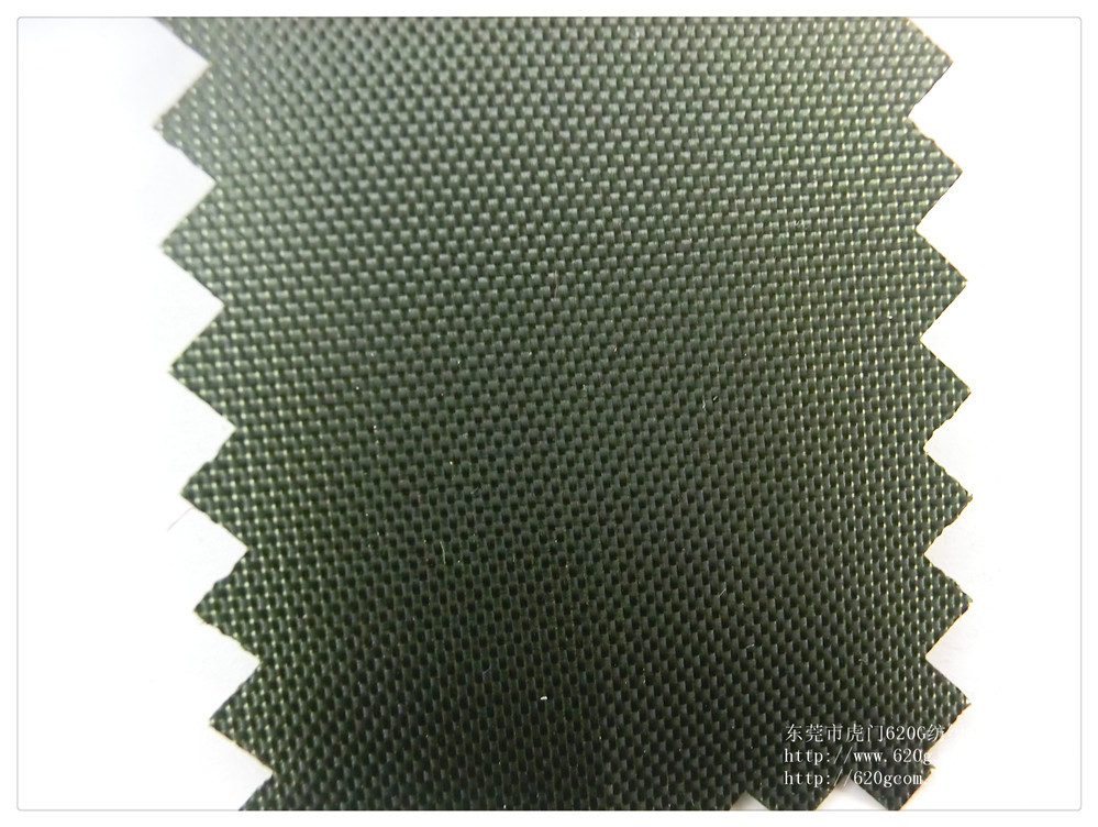 CIMG6886