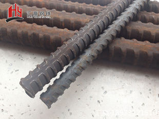 精轧螺纹钢-【汇赢】PSB1080精轧螺纹钢25m