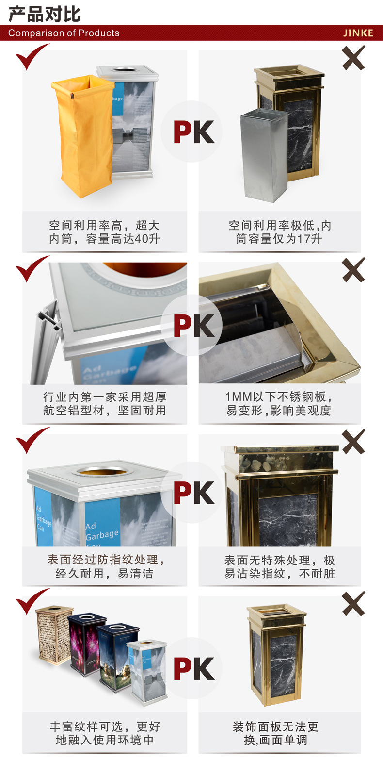 ZD-0034-6L (6)