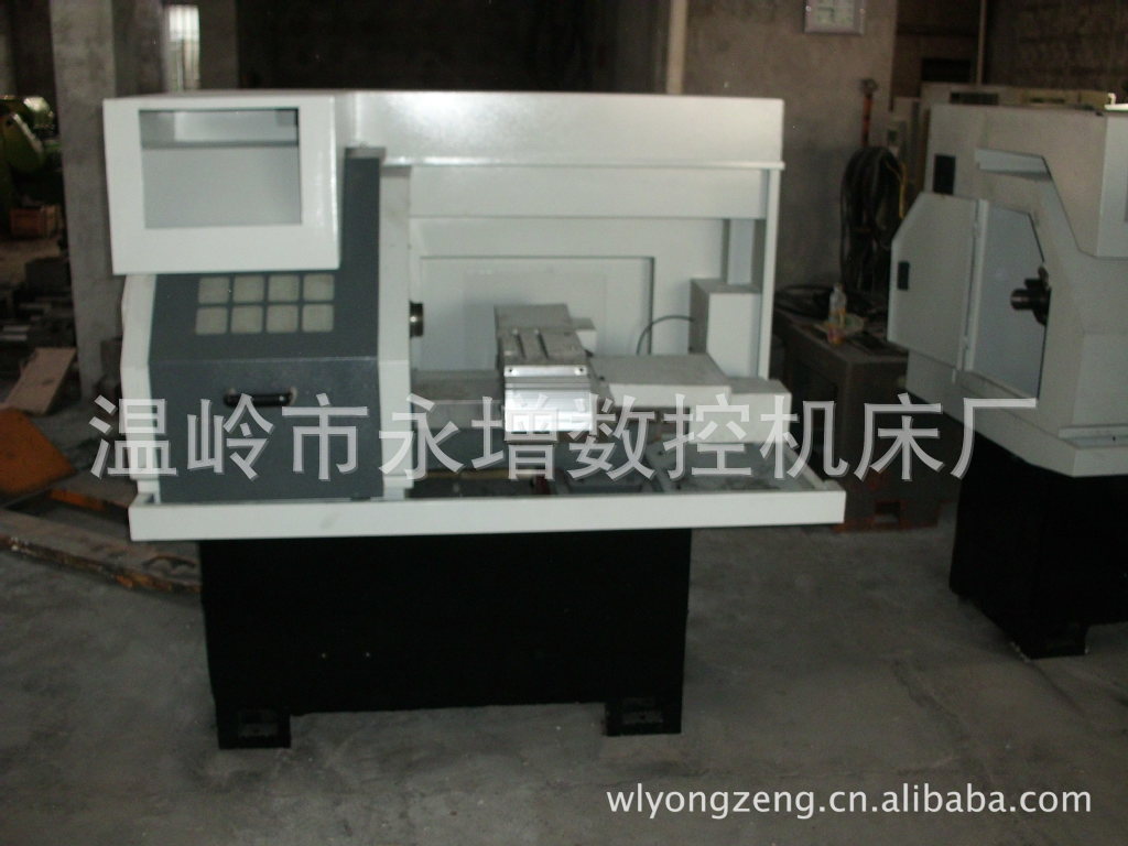 厂家销售批发供应数控仪表光机 高精度数控光机