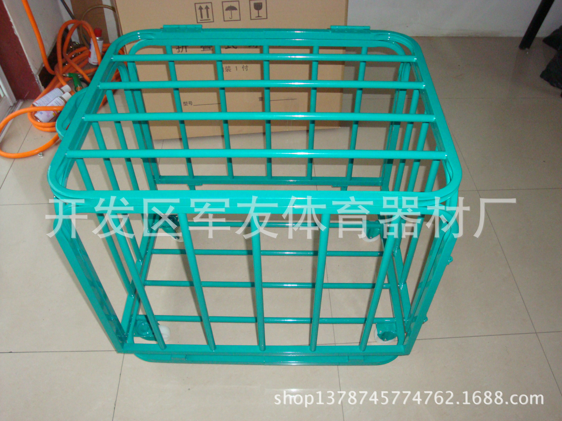 DSC01223