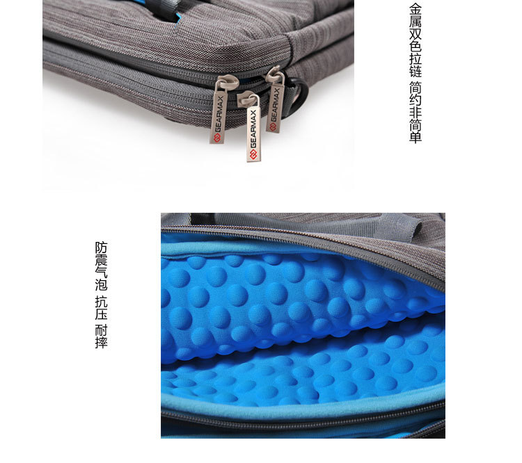 西装料-ipad通用_05