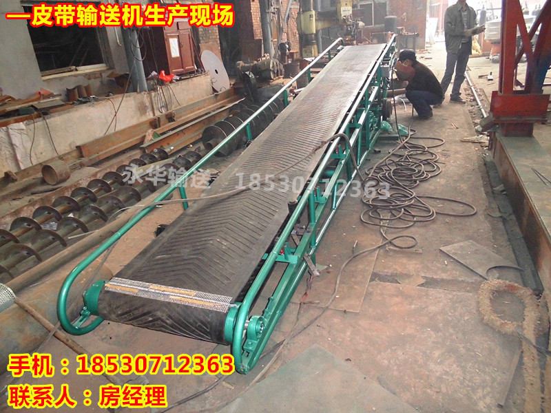 CIMG0707 - 副本_副本