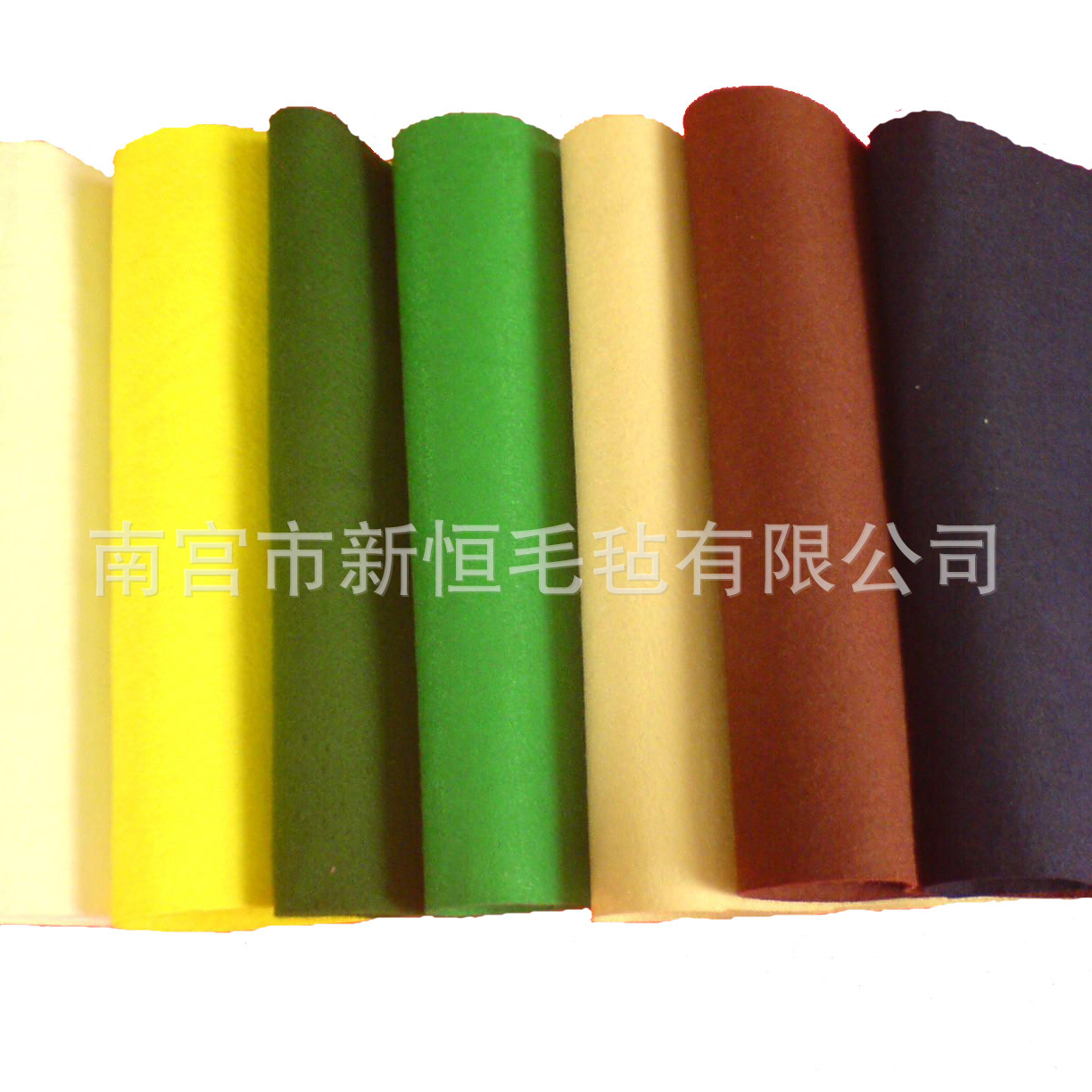 7C0FED75D135CE60C9433DF4C7265A