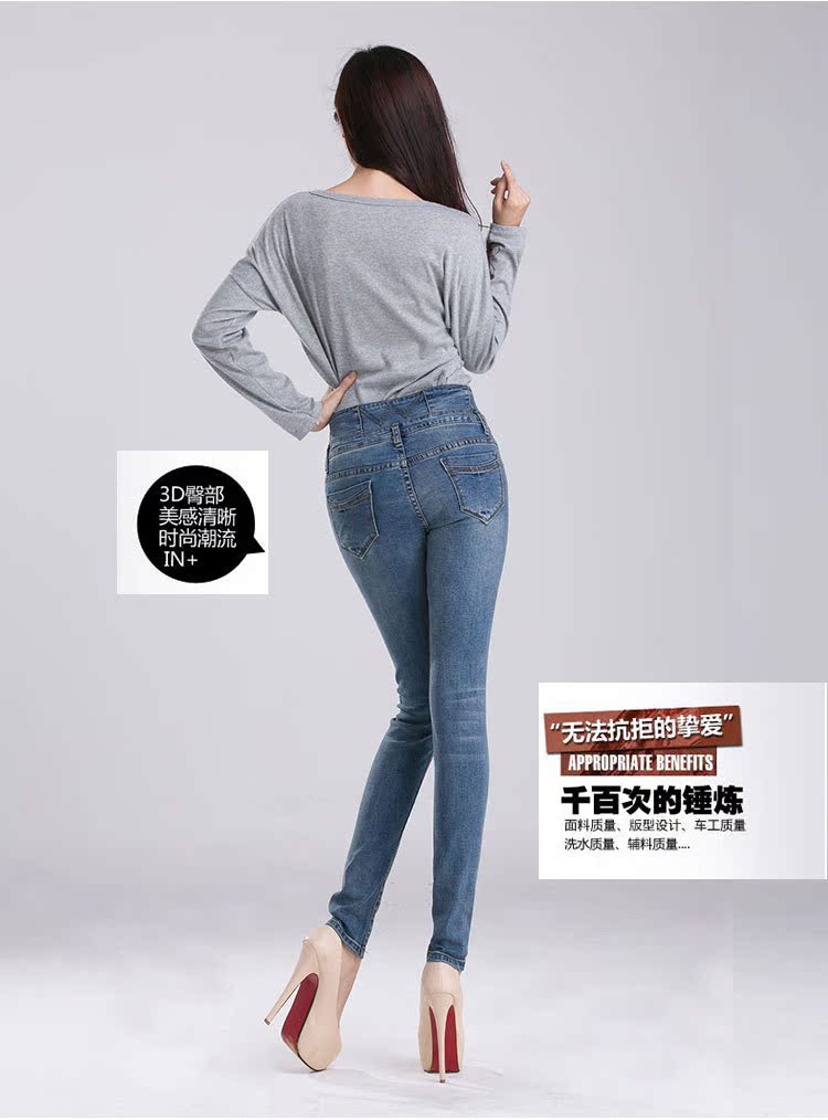 长图-_14
