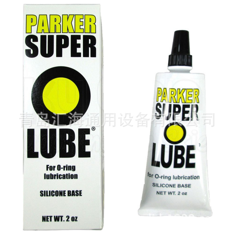 parker-super-lube-o-ring-lube