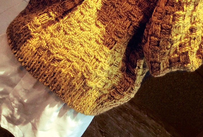 ojjpp_ieydcntemu4wcnldmmytambq