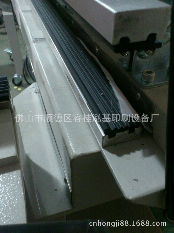 _GQG2J%FE1R4GGT_E(]3QA7