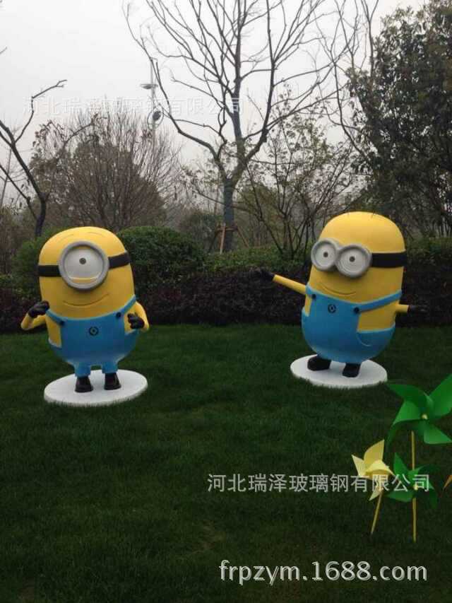 TB20UQwapXXXXaYXXXXXXXXXXXX_!!