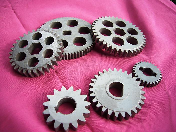 广州番禺数控车床加工 线切割加工 等机械加工