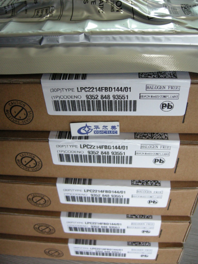 原装现货日立品牌达林顿功放三极管2SD669A专业IC 二三极管配单