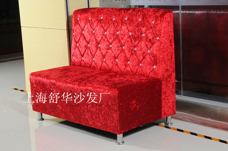 T2oBt8X2FXXXXXXXXX-743760676_副