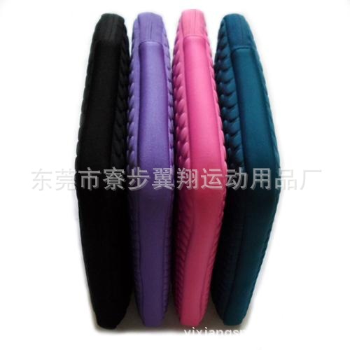 Neoprene_Sleeve_for_IPAD1