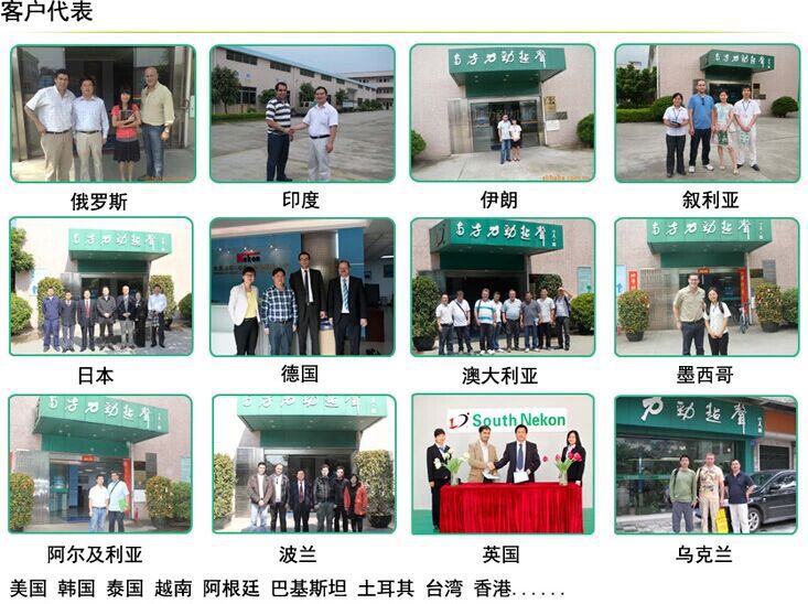 1562904294_769632747