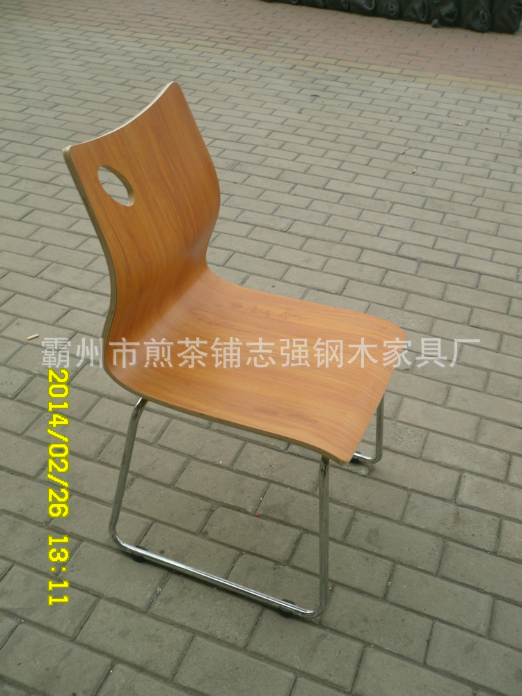 SDC11860
